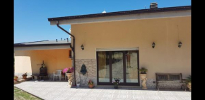 Villa Emilia